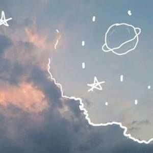 Meet your Posher, Tiara